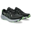 Gel-Excite Trail 2 « Black Illuminate Green »