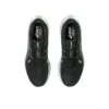 Gel-Excite Trail 2 « Black Illuminate Green »