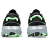 Gel-Excite Trail 2 « Black Illuminate Green »
