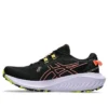 GEL-Excite Trail 2 « Black Sun Coral »