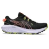 GEL-Excite Trail 2 « Black Sun Coral »