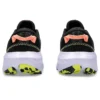 GEL-Excite Trail 2 « Black Sun Coral »