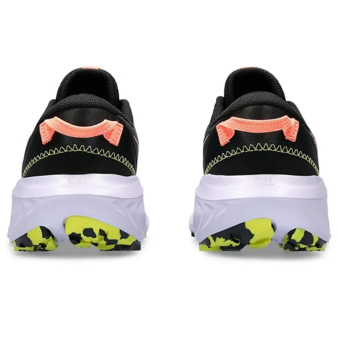GEL-Excite Trail 2 « Black Sun Coral »