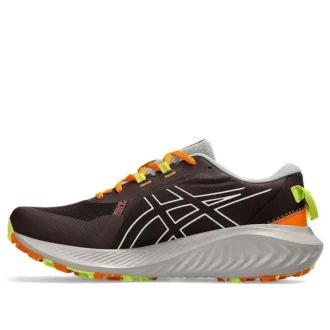 GEL-Excite Trail 2 « Dark Auburn Birch »
