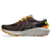 GEL-Excite Trail 2 « Dark Auburn Birch »