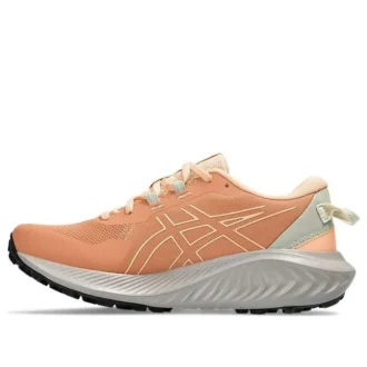 GEL-Excite Trail 2 « Terracotta Birch »