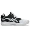 Gel-Fastblaze « Blanc Noir »