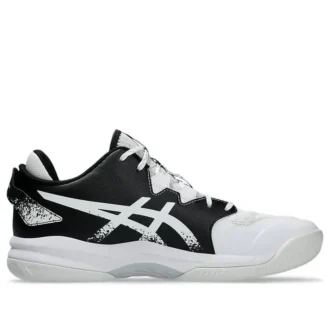 Gel-Fastblaze « Blanc Noir »