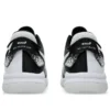 Gel-Fastblaze « Blanc Noir »