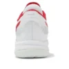 Gel-Fastblaze « White Red »