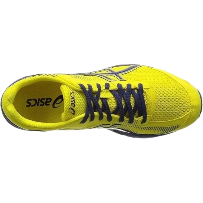 GEL-Feather Glide 3 « Lemon Yellow »