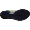 GEL-Feather Glide 3 « Lemon Yellow »