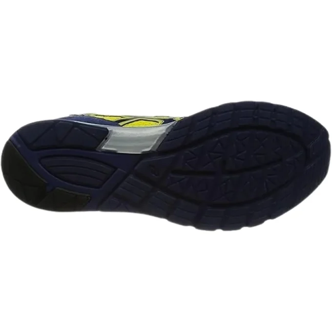 GEL-Feather Glide 3 « Lemon Yellow »