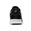 GEL Feather Glide 5 2E Wide « Black White »
