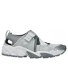 GEL-Filimy « Glacier Grey »