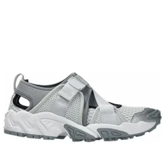 GEL-Filimy « Glacier Grey »