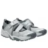 GEL-Filimy « Glacier Grey »