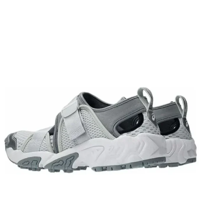 GEL-Filimy « Glacier Grey »