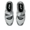 GEL-Filimy « Glacier Grey »