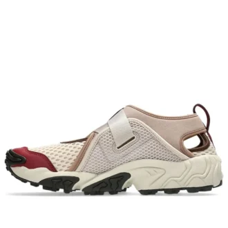 GEL-Filimy « Mineral Beige Dusty Steppe »