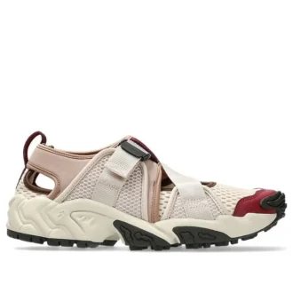 GEL-Filimy « Mineral Beige Dusty Steppe »