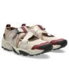 GEL-Filimy « Mineral Beige Dusty Steppe »