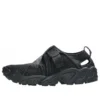 GEL-Filimy « Triple Black »