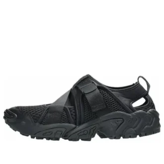 GEL-Filimy « Triple Black »
