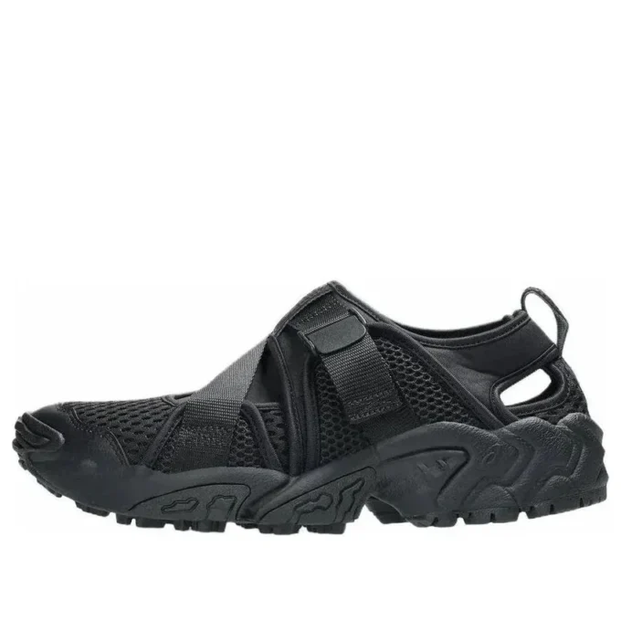 GEL-Filimy « Triple Black »