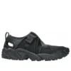 GEL-Filimy « Triple Black »
