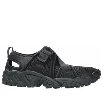GEL-Filimy « Triple Black »