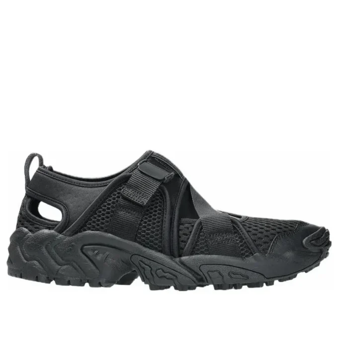 GEL-Filimy « Triple Black »