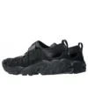 GEL-Filimy « Triple Black »