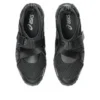 GEL-Filimy « Triple Black »