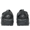 GEL-Filimy « Triple Black »