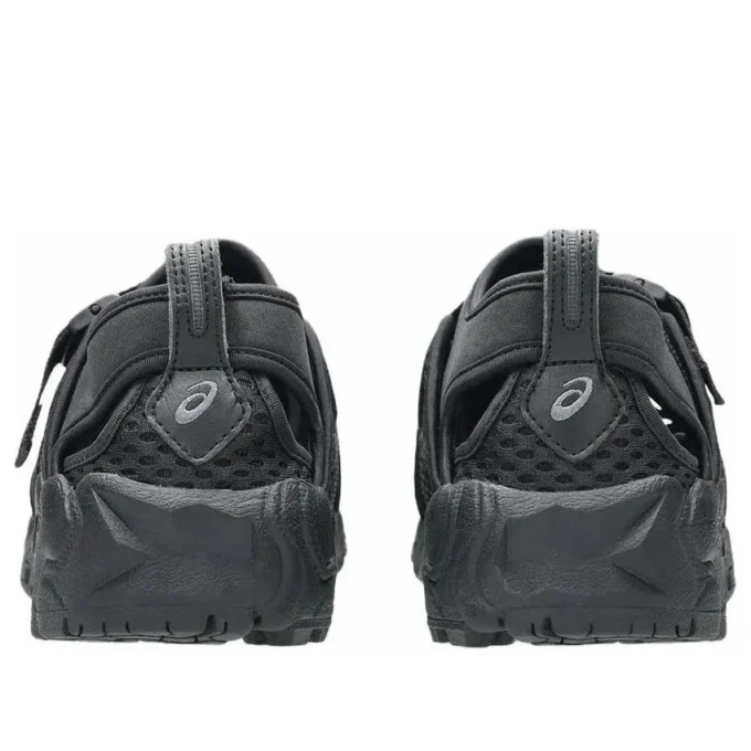 GEL-Filimy « Triple Black »