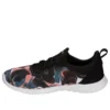 Gel-Fit Sana 4 SE « Black »