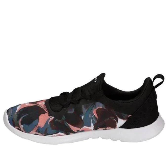 Gel-Fit Sana 4 SE « Black »