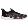 Gel-Fit Sana 4 SE « Black »