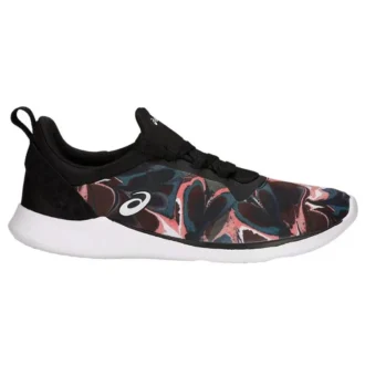 Gel-Fit Sana 4 SE « Black »
