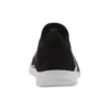 Gel-Fit Sana 4 SE « Black »