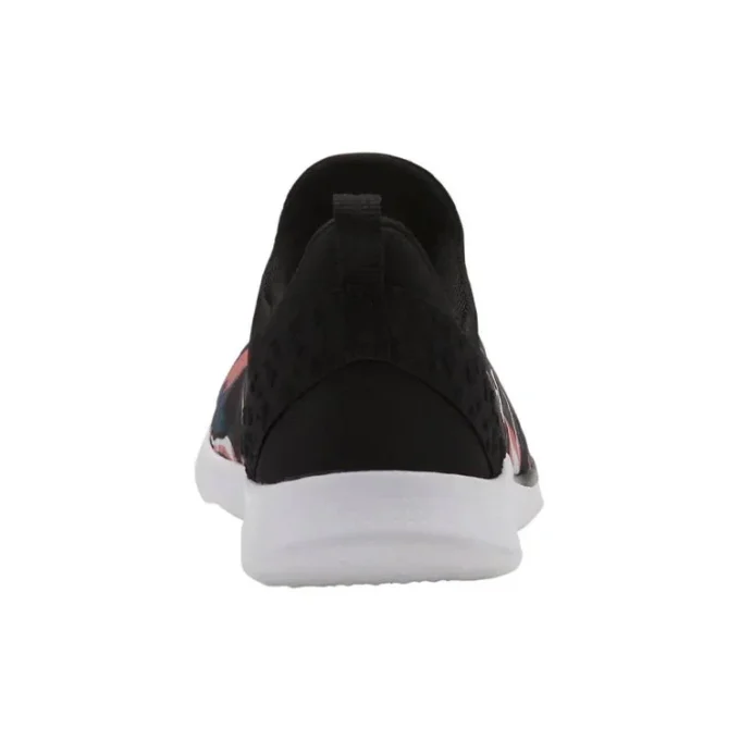 Gel-Fit Sana 4 SE « Black »
