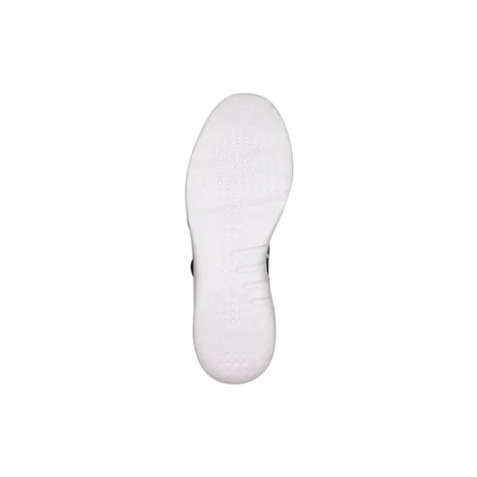 Gel-Fit Sana 4 SE « Black »