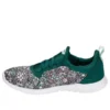Gel-Fit Sana 4 SE « Green »