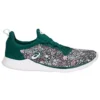 Gel-Fit Sana 4 SE « Green »