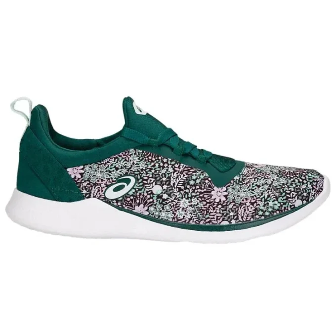 Gel-Fit Sana 4 SE « Green »