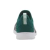 Gel-Fit Sana 4 SE « Green »