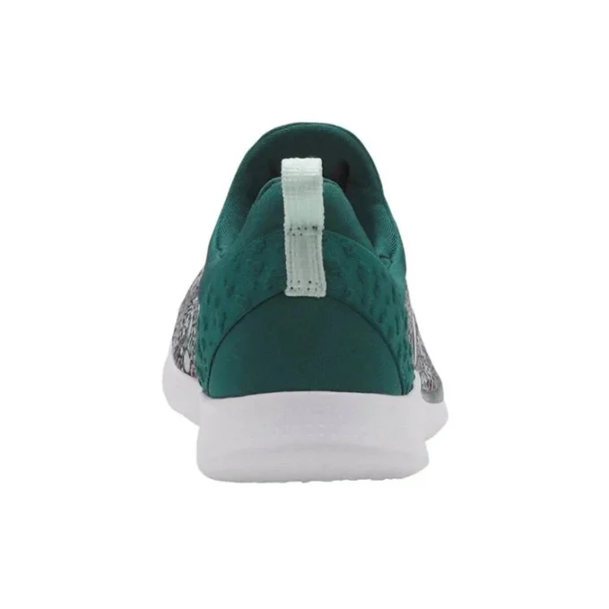 Gel-Fit Sana 4 SE « Green »