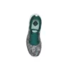 Gel-Fit Sana 4 SE « Green »