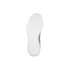 Gel-Fit Sana 4 SE « Green »